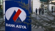Bank Asya hisseleri kapalı kalacak