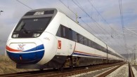 Demir Ağlar – Eskişehir Garı Hızlı Tren (TRT Haber Belgesel)