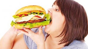 Obezite 10 kanser olasılığını artırıyor