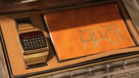 HP’nin akıllı saati rekor fiyata satışta