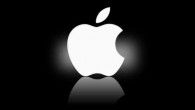 Apple ilk kez açıkladı: Yüzde 70’i…