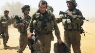 İsrail 8 Filistinliyi serbest bıraktı