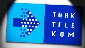 Türk Telekom aboneleri bu maile dikkat