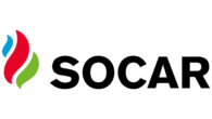 SOCAR’ın satın alma işlemi 17 Haziran’da tamamlanıyor