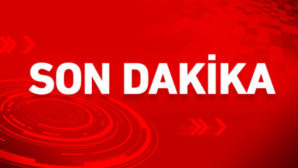 Tunceli’de Çatışma 4 Asker Ağır Yaralı