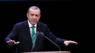 Cumhurbaşkanı Erdoğan:Alışveriş hariç evinizden çıkmamak şart