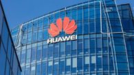 Huawei, Apple`ı Geçerek Dünyanın İkinci Büyük Akıllı Telefon Üreticisi Oldu