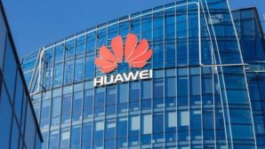 Huawei, Apple`ı Geçerek Dünyanın İkinci Büyük Akıllı Telefon Üreticisi Oldu