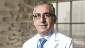 Prof. Dr. Akdemir: Dirençli Epilepsi Ameliyatla Tedavi Edilebilir