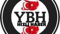 İzmir’de 8 kişiye PKK/KCK gözaltısı