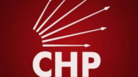CHP’nin Seçim Çadırına peşpeşe 2 saldırı düzenlendi