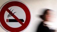Öğrenciye sigara satan kişiye 14 bin lira ceza