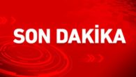 İzmir’de iki terör örgütüne çifte operasyon