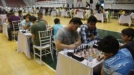 KYME Satranç Turnuvası son buldu