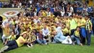 Mahkemeden şampiyon Menemenspor ile ilgili “Tahir Şahin” kararı