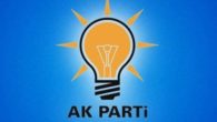 Artvin’in Yusufeli İlçesinde Seçimi AKP Adayı Kazandı