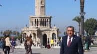 CHP’li Serter İstanbul seçimini değerlendirdi