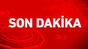 İzmir’de FETÖ baskınları: 14 gözaltı