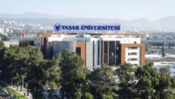 Yaşar Üniversitesi İletişim Fakültesi’ne İLEDAK akreditasyonu