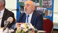 Yaşar Üniversitesi üniversite adaylarına rehberlik edecek