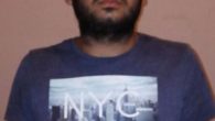 Aydın’daki cinayetin zanlısı İzmir’de yakalandı