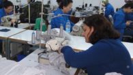 Hazır giyim ve tekstil sektörlerinin gündemi sürdürülebilirlik