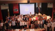 CHP Menderes, danışma kurulu toplantısını yaptı
