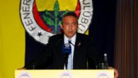 Başkan Ali Koç’un YDK toplantısındaki açıklamaları