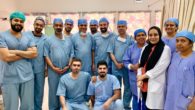 Türk doktor Bahreyn’de ders verdi