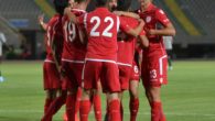 Altınordu – Eskişehirspor maçının ardından