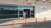 İzmir’de DEAŞ operasyonu: 9 gözaltı