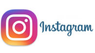 Yakın zamanda Instagram’a gelecek 5 yeni özellik