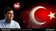 DP Genel Başkanı Gültekin Uysal, Diyanet İşleri Başkanlığı Açıklaması