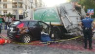 İzmir’de trafik kazası: 2 ölü, 2 yaralı