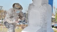 İzmir’de heykel şöleni başlıyor