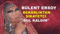 Bülent Ersoy Bursa Sahnesi