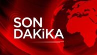 İzmir merkezli 4 ilde FETÖ operasyonu: 20 gözaltı kararı