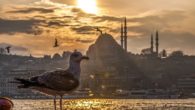 AFAD : “İstanbul’un Havasında İnsan Sağlığını Tehdit Eden Bir Durum Yok”