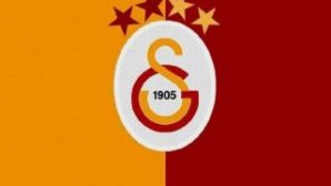 Emlak Konut, Galatasaray ile yollarını ayırdı