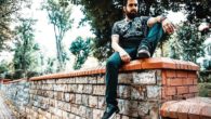Ozan Arapoğlu Yeni Single Çalışmasıyla Zirveyi Zorlayacak!