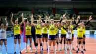 Fenerbahçe Opet, VakıfBank’ı konuk ediyor