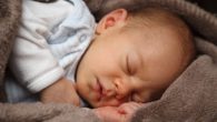Doğu İllerinde Bebek Ölüm Hızı Yüksek Çıktı
