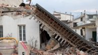 Silivri Deprem Raporu Hazırlandı, İlk Uyarı…
