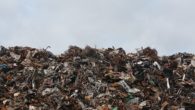 Belediyelerde 32,2 Milyon Ton Atık Toplandı