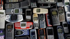 Eski telefonlar nedeniyle milyonlarca kullanıcının verisi tehlikede