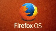 Firefox Çeviride Çığır Açacak