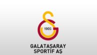 Galatasaray Sportif A.Ş.’den Kar Açıklaması