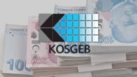 KOSGEB İçin Yeni Kredi Programı Başlıyor