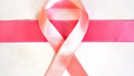 “Mamografi Akciğer Röntgeni Kadar Bile Radyasyon Vermiyor”
