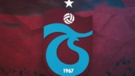 Trabzonspor-Fenerbahçe karşılaşmasını kadın taraftarlar locadan takip edecek